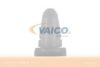 VAICO V20-1211 Holding Bracket